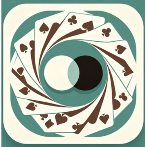 走兽飞禽棋牌